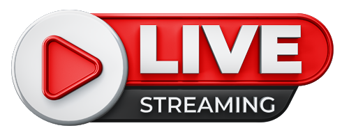 live stream