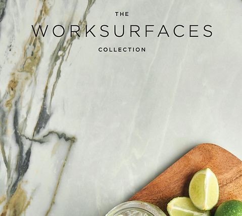 Screenshot 2025-11-10 at 14.24.20.png