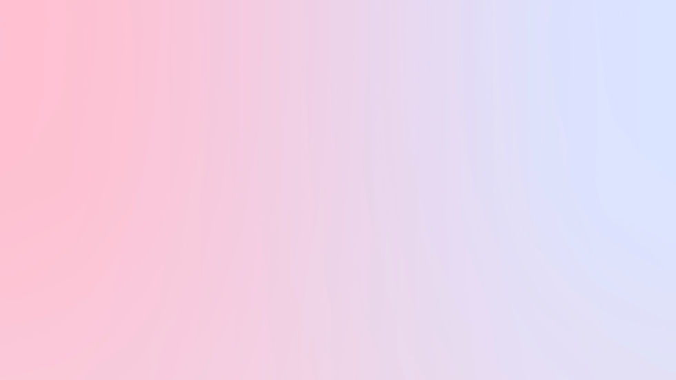 Elisa Background1-100.jpg