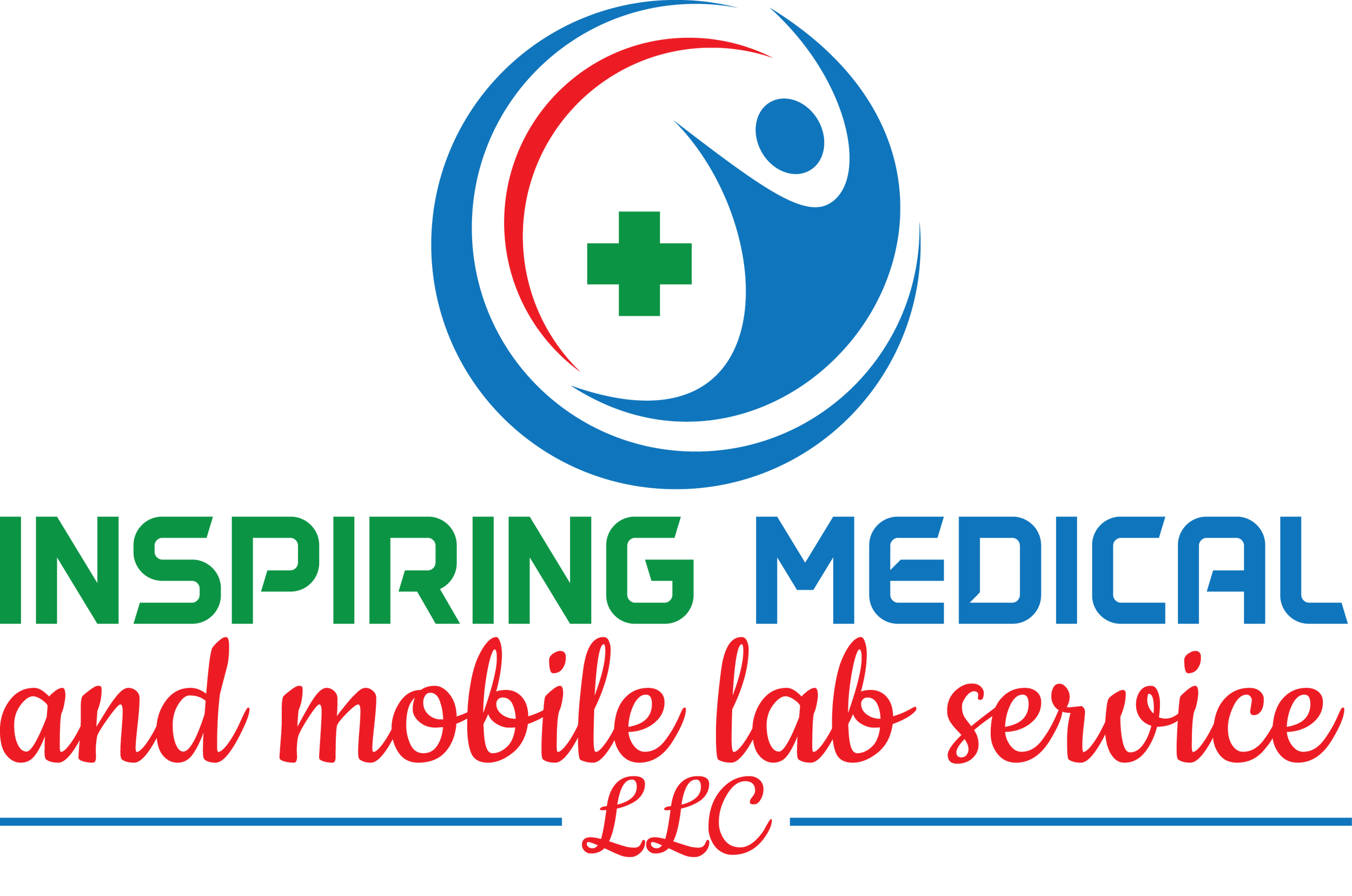 Home Healthcare Inspiring Medical And Mobile Lab Services, Llc Florida