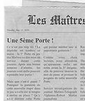 Maîtres-Telegraph_-_article_12.jpg