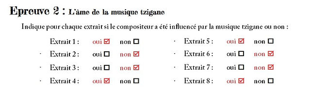 Solutions - Porte 5 - Epreuve 2.jpg