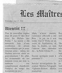 Maîtres-Telegraph_-_article_14.jpg