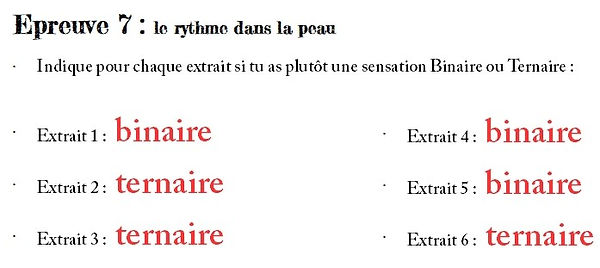 Solutions_-_Porte_2_-_épreuve_7.jpg