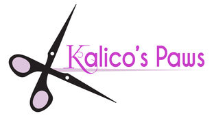 Kalicos Paws Logo.jpg