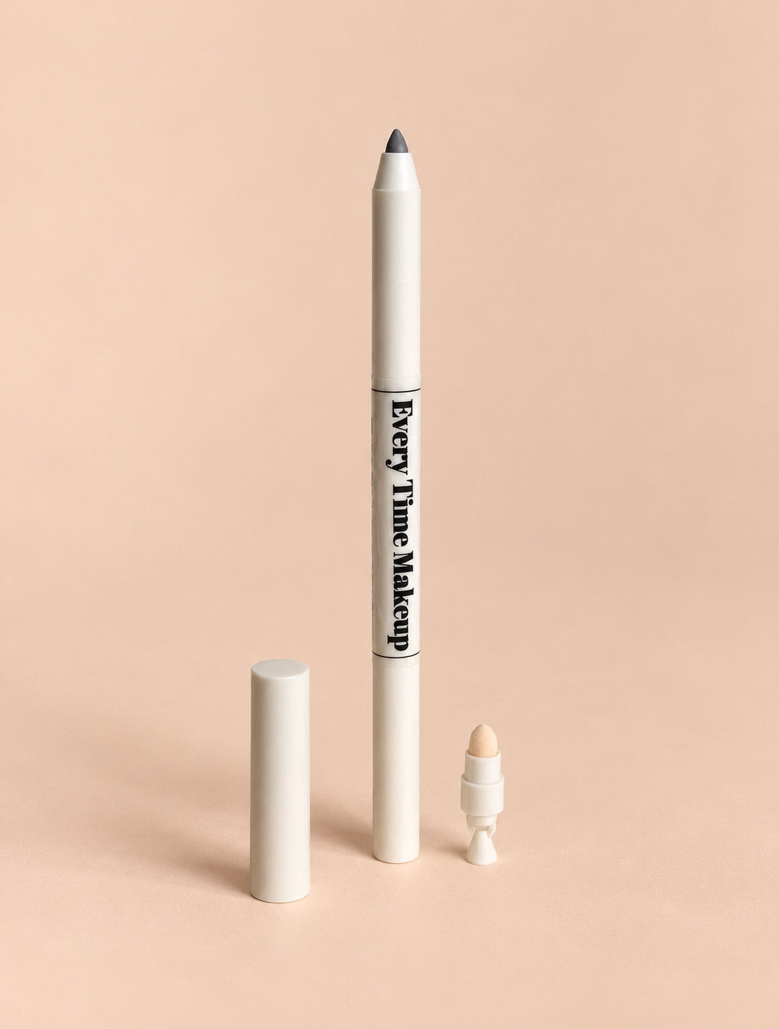EXTRA THIN CONTOUR PEN