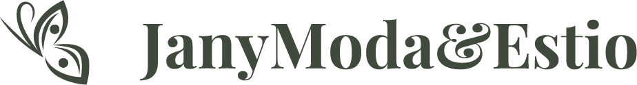 sua-logo.png