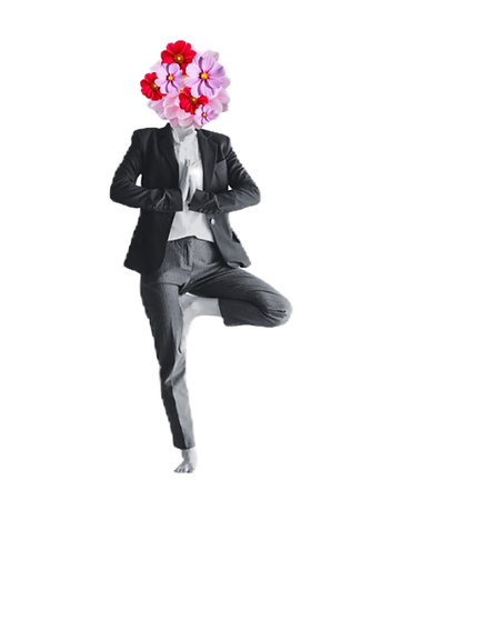 1_edited.png