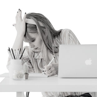 Supporting Employee Well-being in the Corporate World: Small Changes That Make a Big Difference