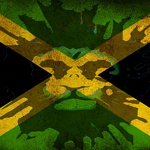1460711561761 (1).png