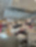 Carters-Flagship.jpg