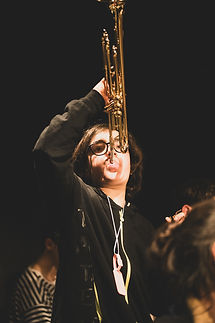 Alvaro Parada-543 (2025-03-04T13_20_39.794).jpg