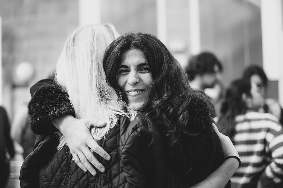 Alvaro Parada-614 (2025-03-04T13_34_45.918)