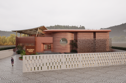 test 1 (12).png