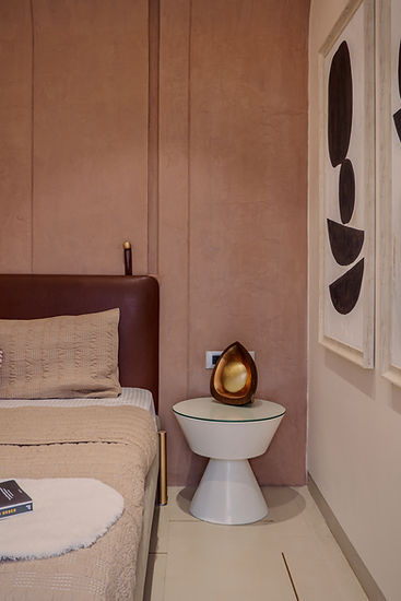 Master bedroom design.jpg