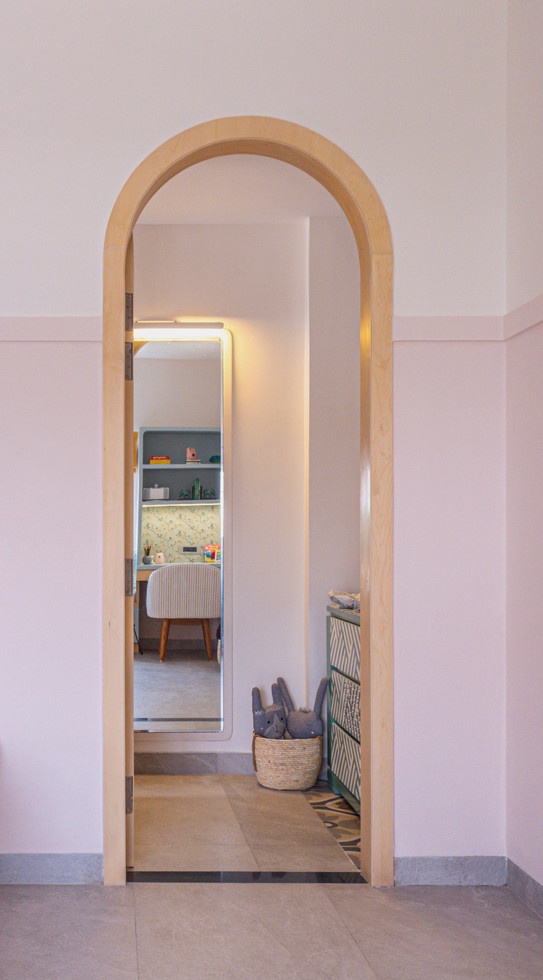DSCF8191.jpg