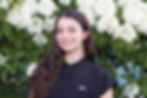 rebecca-team-photo.jpg