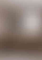 Parents bathroom.jpg