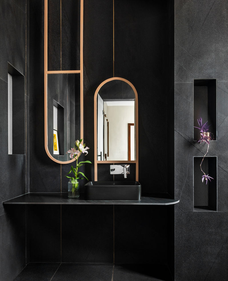 CourtyardHouse-6.jpg