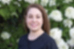 lamyaa-team-photo.jpg