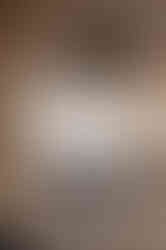 MebaCafe_SND_9-min.jpg