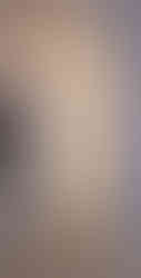 DSCF7893.jpg