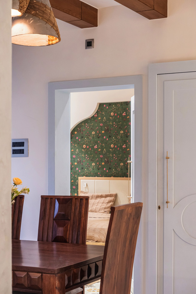 Guest room.jpg