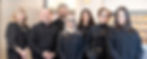Dr. Kapoor dentistry team