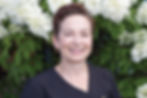 iwona-team-photo.jpg