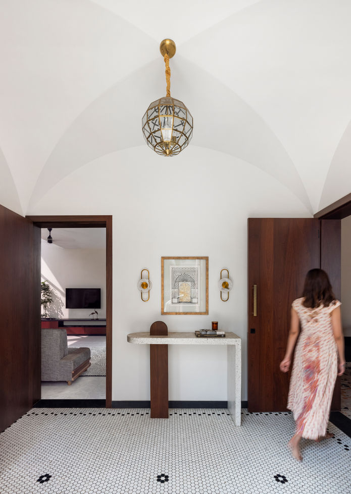 CourtyardHouse-10.jpg