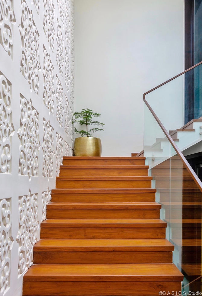 Stairs.JPG