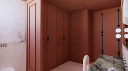 E.png