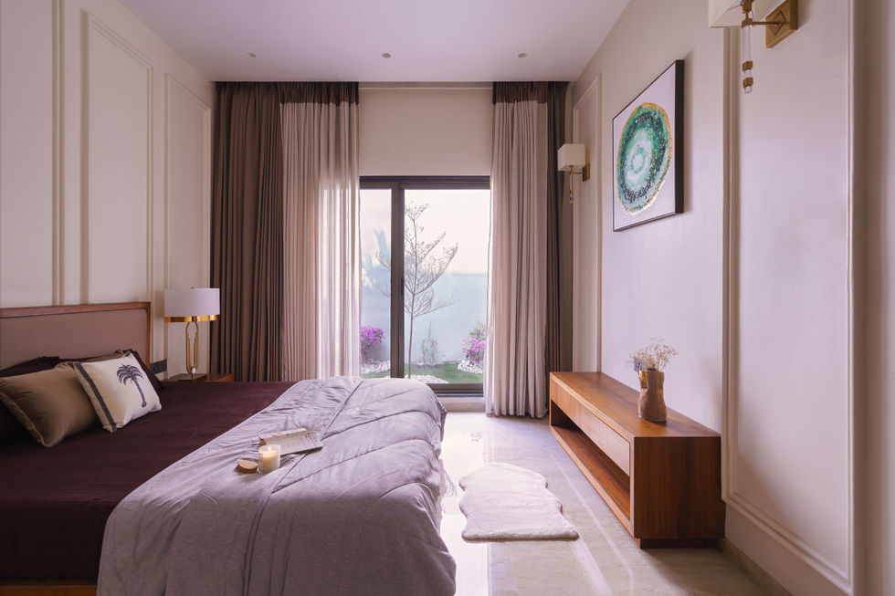 Master bedroom view.jpg