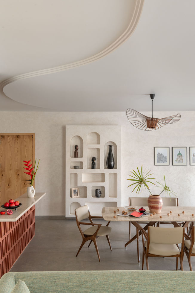 Ling room and dining.jpg