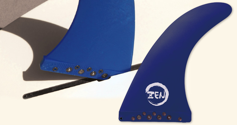 ZEN エアーセイル