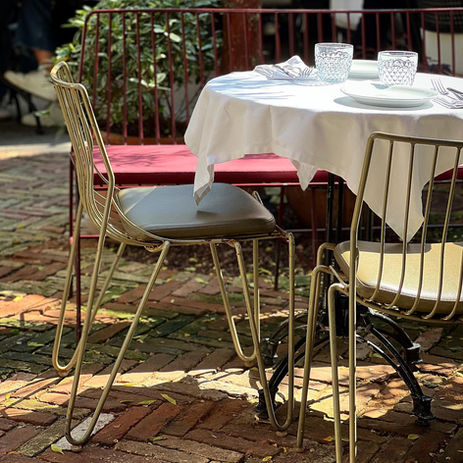 361179967_748304683965786_8918738083195619570_n