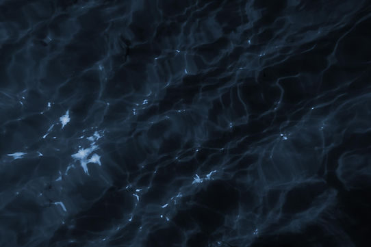 water_2655988891.jpg