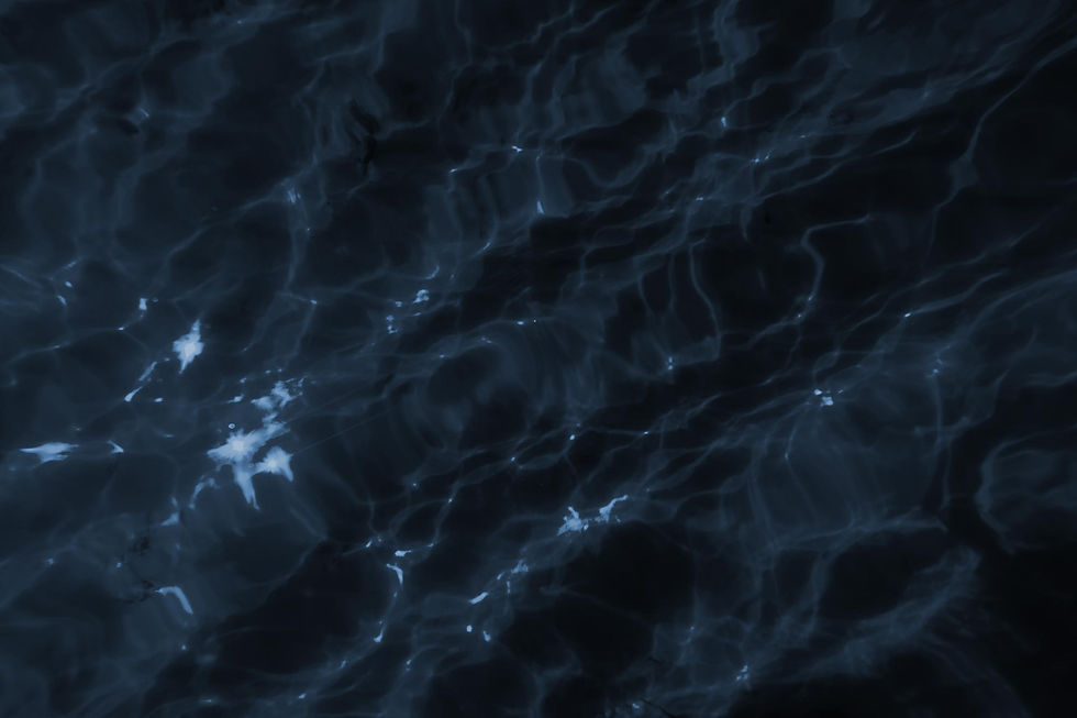 water_2655988891.jpg
