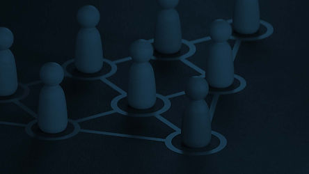 network_2567108327.jpg