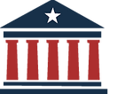 Capitol.png