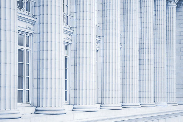 columns_1049550713.jpg
