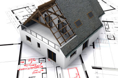 Architectural 2.jpg