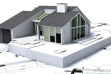 Architectural 1.jpg