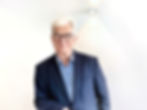 Dr. med. Karsten Weber
