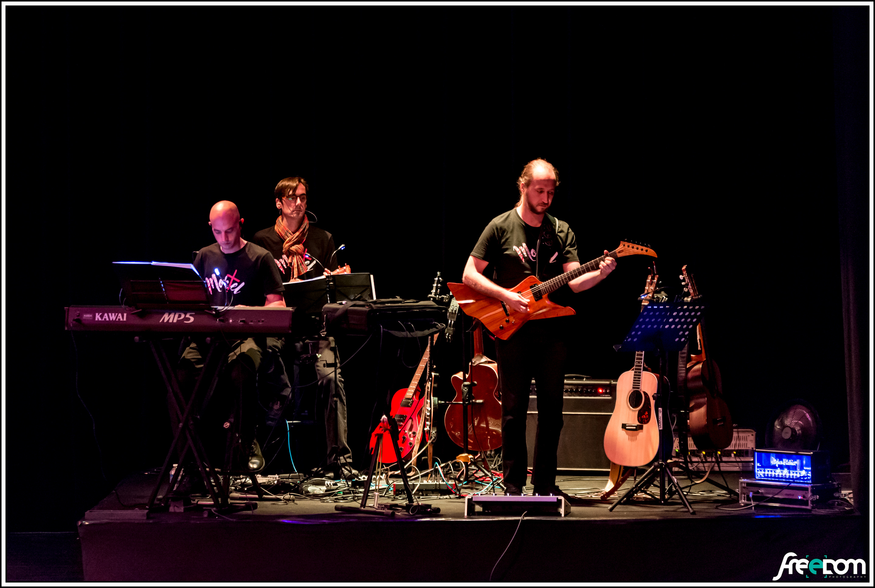 mini-choeur_en_portée-Frederic_Mois-012