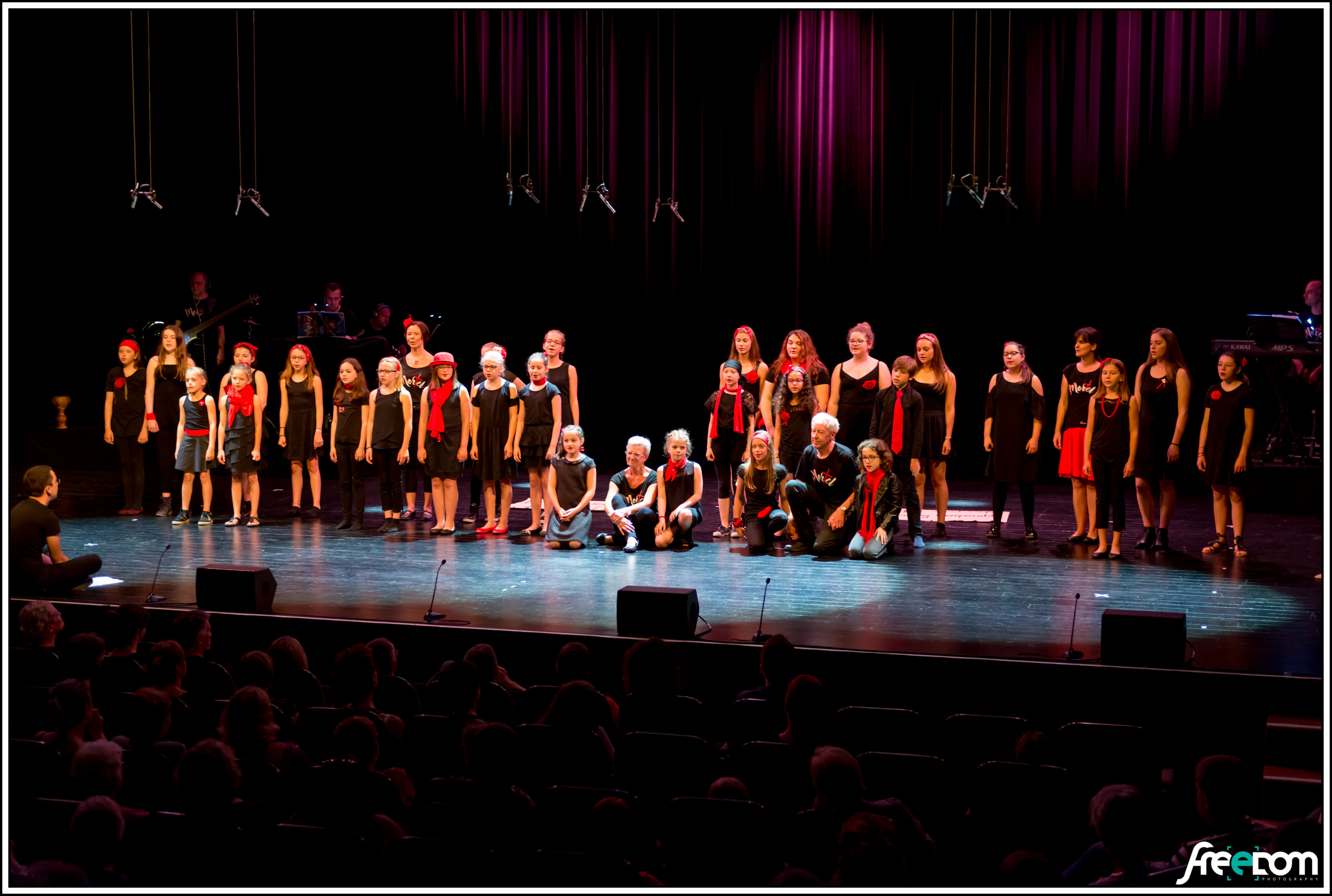 mini-choeur_en_portée-Frederic_Mois-027