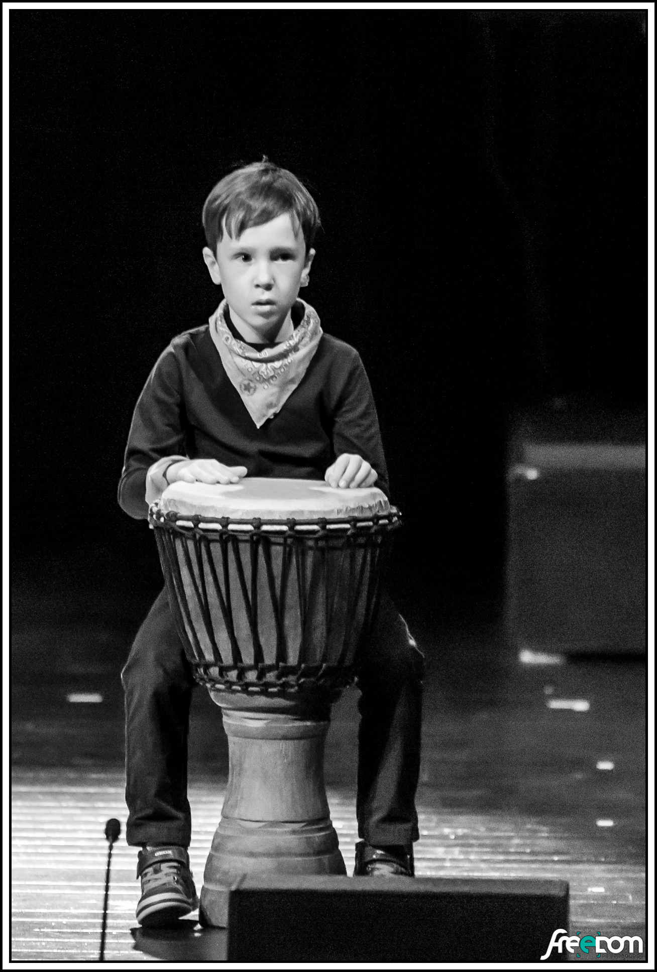 mini-choeur_en_portée-Frederic_Mois-002