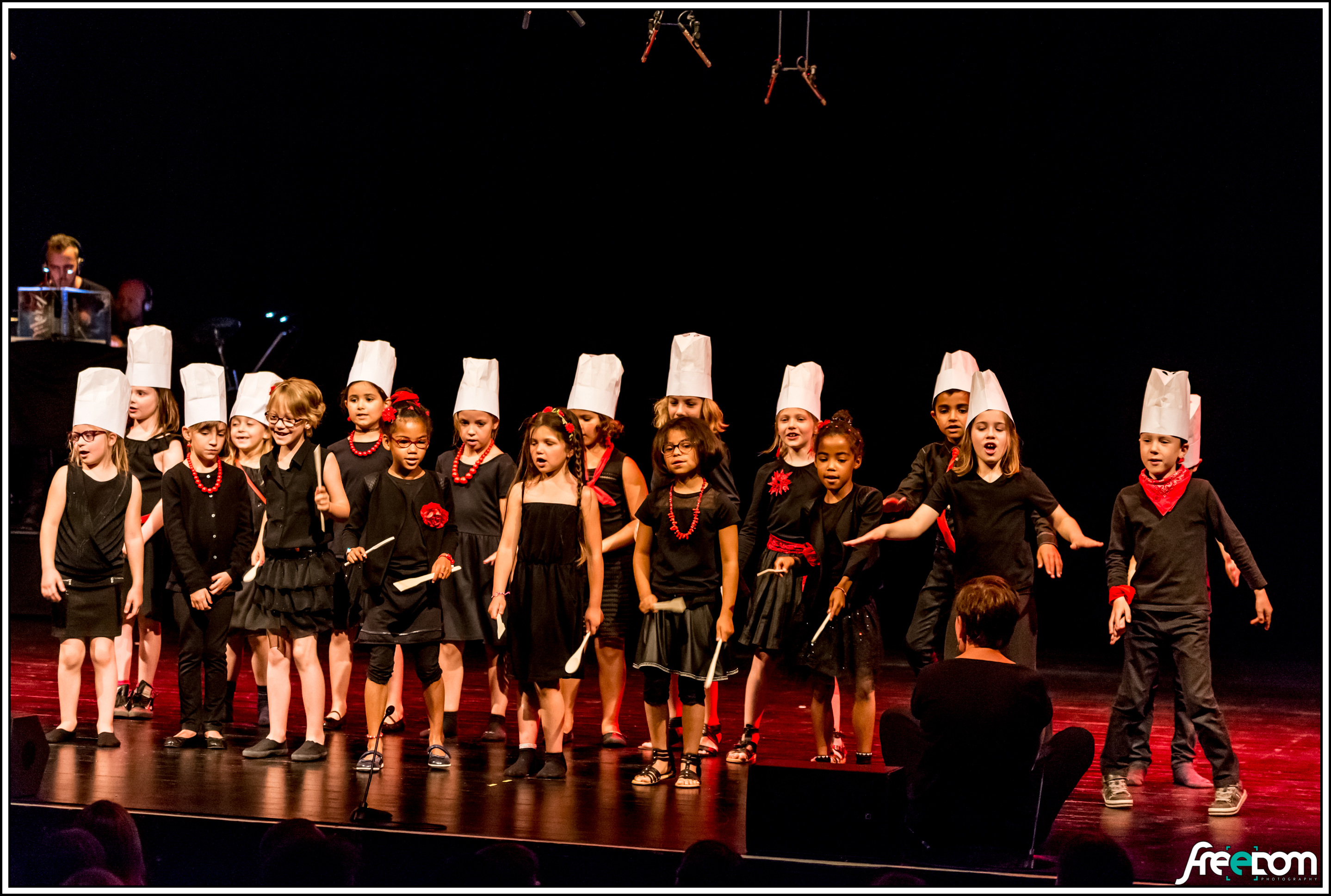 mini-choeur_en_portée-Frederic_Mois-013