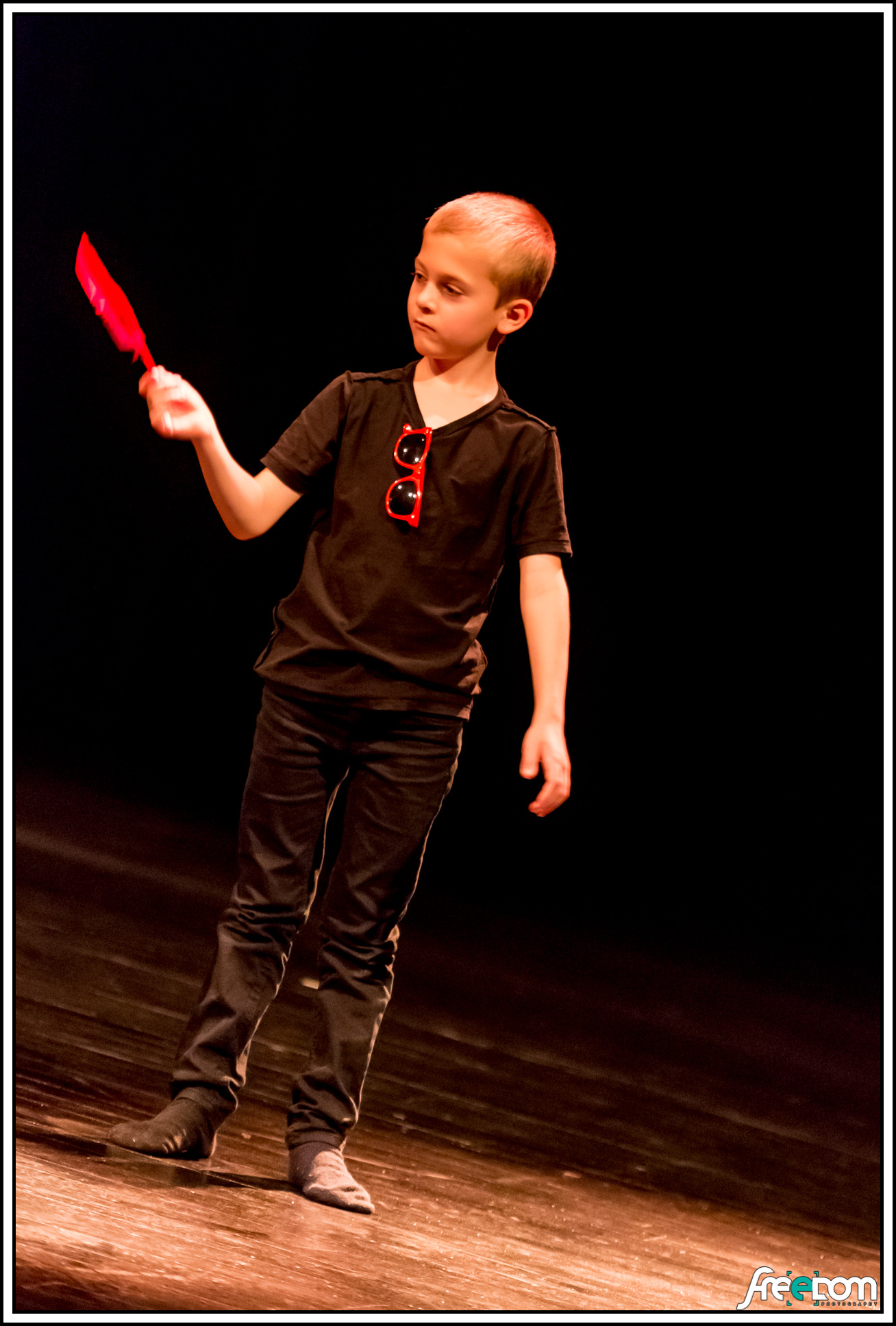 mini-choeur_en_portée-Frederic_Mois-005