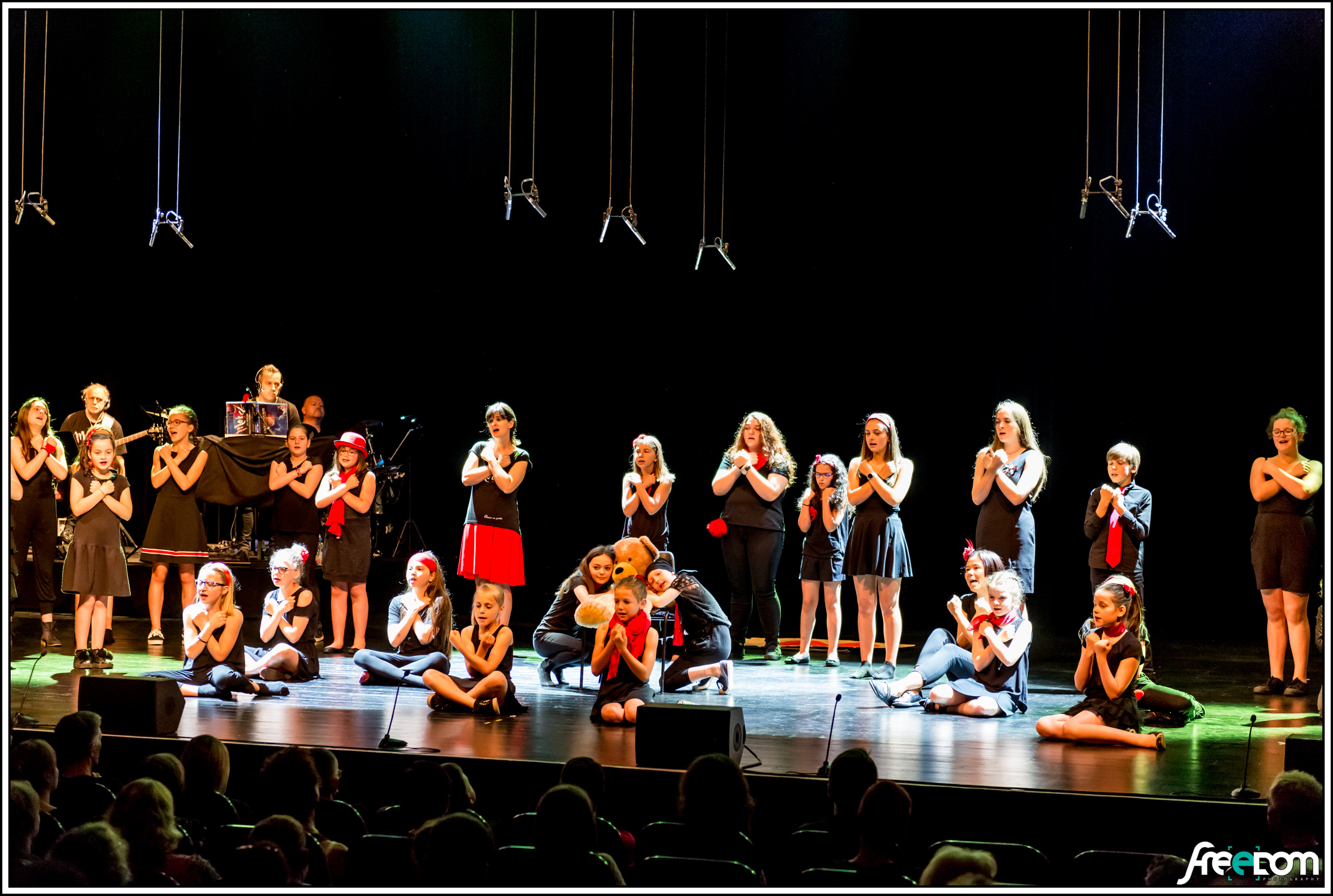 mini-choeur_en_portée-Frederic_Mois-018
